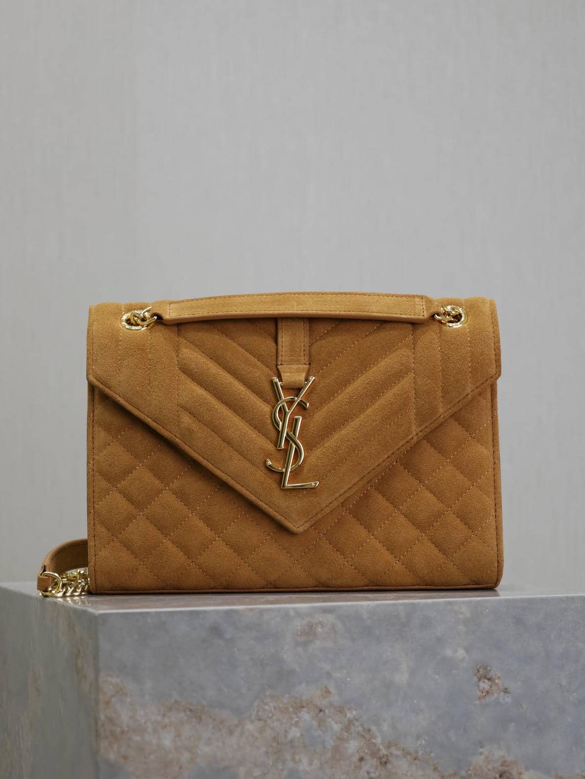 Envelope Bag 6-1